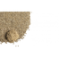 COMFY Cornelius Asternut biodegradabil pentru litiera pisicilor, din porumb 7L