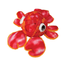 KONG Sea Shells Lobster M/L jucarie pentru caini homar