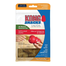 KONG Snacks Bacon and Cheese L biscuiti pentru caini