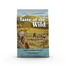 TASTE OF THE WILD Appalachian Valley hrana uscata caini adulti talie mica 12,2 kg
