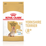 ROYAL CANIN Yorkshire Terrier Adult 8+ hrana uscata caine senior, 3 kg
