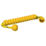 TRIXIE Sporting MOTo-Long Jucărie din cauciuc natural 20 cm/44 cm