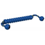 TRIXIE Sporting MOTo-Long Jucărie din cauciuc natural 20 cm/44 cm