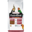VERSELE-LAGA NutriBird G14 Tropical Hrana de baza pentru papagali de talie mare 1 kg
