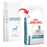 ROYAL CANIN Dog Anallergenic 3 kg hrana dietetica pentru caini adulti cu alergii alimentare cu simptome dermatologice si/sau gastrointestinale
