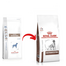 ROYAL CANIN Dog Gastro Intestinal 7.5 kg hrana dietetica pentru caini cu afectiuni gastrointestinale