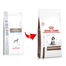 ROYAL CANIN Dog Gastro Intestinal Junior 2.5 kg hrana dietetica pentru catei cu afectiuni intestinale acute