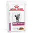 ROYAL CANIN Renal Feline cu vita 12 x 85 g hrana umeda dietetica pentru pisici cu insuficienta renala cronica