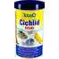 TETRA Cichlid Sticks 100 ml hrana pentru toate Cichlidele si alti pesti ornamentali