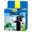 TETRA FilterJet 600 filtru intern pentru acvariu