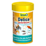 TETRA Snack Delica Krill 100 ml