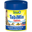 TETRA Tablets TabiMin hrana pentru pesti care se hranesc pe fundul apei 2050 tablete