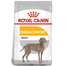 ROYAL CANIN Maxi Dermacomfort 12 kg hrana dietetica pentru caini adulti de talie mare cu pielea predispusa la iritatii