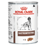 ROYAL CANIN Dog Gastro Intestinal 12 x 400 g hrana dietetica pentru caini cu tulburari gastrointestinale