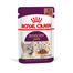 ROYAL CANIN Sensory Taste hrana umeda pentru pisici 12x85g