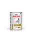 ROYAL CANIN Dog Urinary 12 x 410 g hrană umedă pentru câini adulți cu tulburări ale tractului urinar inferior