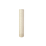 TRIXIE Stâlp de rezervă sisal 12 cm / 40 cm mărimea firului M10