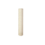 TRIXIE Stâlp de rezervă sisal 12 cm / 50 cm