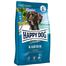 HAPPY DOG Supreme Karibik 12.5 kg