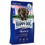 HAPPY DOG Supreme France hrana uscata caini adulti de talie medie/mare 12,5 kg