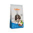 CALIBRA Dog Premium Line Adult hrana uscata pentru caini adulti 12 kg