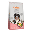 CALIBRA Dog Premium Line Junior Large hrana uscata completa pentru caini juniori de talie mare 12 kg