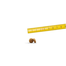 JOSERA Dog Miniwell hrana uscata caini adulti talie mica 5 x 900g