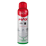 VACO VACO Spray anti-tantari si capuse MAX 100 ml