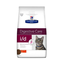 HILL'S Prescription Diet Digestive Care i/d Active Biom 5 kg hrana dietetica pentru pisici cu tulburari gastro-intestinale si pisicilor aflate in convalescenta, cu pui
