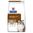 HILL'S Prescription Diet Feline j/d 2 kg dieta veterinara pisici pentru sustinerea metabolismului si articulatiilor