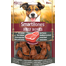 SmartBones Beef Mini recompense pentru câini de talie mică, carne de vită 8 buc.