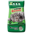 BENEK Super Standard Green Forest miros de pin 5l x 2 (10 l) Nisip litiera pisici