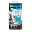 BIOKAT'S Diamond Care Multicat Fresh 8 L nisip pentru pisici, din bentonita