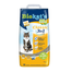 BIOKAT'S Classic 3in1 nisip pentru pisici, din bentonita 18 L