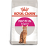 ROYAL CANIN Exigent Protein Preference 3 x 4 kg hrana uscata pisici adulte pretentioase, cu pui