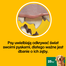 PEDIGREE Dentastix talie mare 8 x 270 g