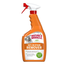 NATURE'S MIRACLE SET-IN OXY Stain&Odour Remover Cat Spray indepartare pete si mirosuri, pisica 709 ml