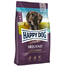 HAPPY DOG Supreme irland hrana uscata caini adulti sensibili 12.5 kg