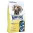 HAPPY DOG Supreme Fit&Vital Light Calorie Control 12 kg