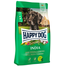 HAPPY DOG Sensible India Hrana uscata pentru caini adulti, cu orez 10 kg