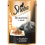 SHEBA Delicacy in Jelly hrana umeda pisica 85 g curcan