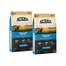 ACANA Adult Dog Recipe Chicken 22.8 kg (2x11.4 kg) hrana uscata caini adulti