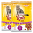 VERSELE-LAGA Lara Adult sterilized Hrana uscata pentru pisici sterilizate 20 kg (2 x 10 kg)