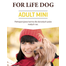 FITMIN Dog for life adult mini 15 kg