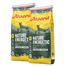 JOSERA Nature Energetic hrana uscata pentru caini sportivi, foarte activi 30 kg (2 x 15 kg)
