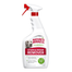 NATURE'S MIRACLE Stain&Odour Remover Dog Spray indepartare pete si miros caine 709 ml