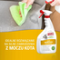 NATURE'S MIRACLE Urine Stain&Odour Remover Cat Spray pentru indepartarea petelor de urina, pisici 946 ml