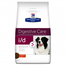 HILL'S Prescription Diet Canine i/d 5 kg Active Biom diete veterinara pentru caini cu tulburari digestive