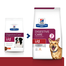 HILL'S Prescription Diet Canine i/d 4 kg hrana pentru caini cu afectiuni digestive
