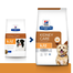 HILL'S Prescription Diet Canine k/d 1,5 kg hrana pentru caini cu afectiuni ale rinichilor